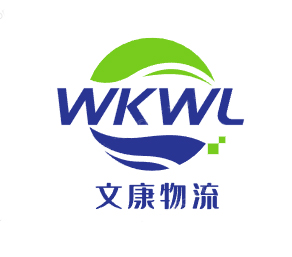 黑龙江货运公司logo